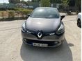 RENAULT CLIO 2014/7 - 2