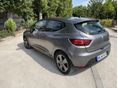 RENAULT CLIO 2014/7 - 3
