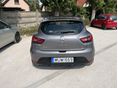 RENAULT CLIO 2014/7 - 4