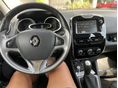RENAULT CLIO 2014/7 - 5