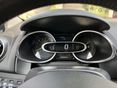 RENAULT CLIO 2014/7 - 6