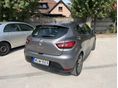 RENAULT CLIO 2014/7 - 7