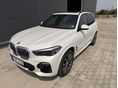 BMW X5 xDrive40d (Automata) M Packet