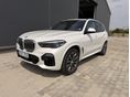 BMW X5 2021/7 - 2