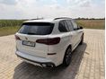 BMW X5 2021/7 - 3