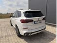 BMW X5 2021/7 - 4