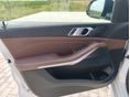 BMW X5 2021/7 - 5