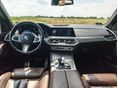 BMW X5 2021/7 - 6