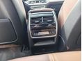 BMW X5 2021/7 - 7