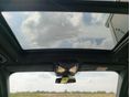 BMW X5 2021/7 - 8