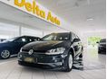VOLKSWAGEN GOLF VII Variant 1.6 TDI BMT Comfortline DSG Exkluzív külső és belső. Patinás állapot. Pazar felszereltség