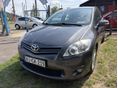 TOYOTA AURIS 2011 - 1