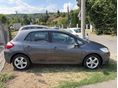 TOYOTA AURIS 2011 - 2