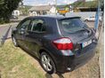 TOYOTA AURIS 2011 - 3