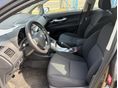 TOYOTA AURIS 2011 - 5