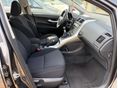TOYOTA AURIS 2011 - 6