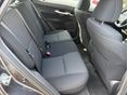 TOYOTA AURIS 2011 - 7