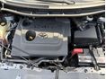 TOYOTA AURIS 2011 - 8