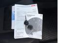 TOYOTA AURIS 2011 - 9