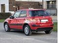 SUZUKI SX4 2008 - 3