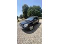 VOLVO XC90 2.4 D [D5] Summum Geartronic EURO5 (7 személyes )