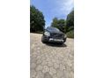 VOLVO XC90 2011/11 - 2