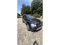 VOLVO XC90 2011/11 - 3