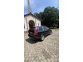 VOLVO XC90 2011/11 - 4