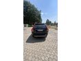 VOLVO XC90 2011/11 - 5