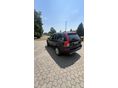 VOLVO XC90 2011/11 - 6