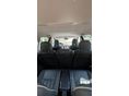 VOLVO XC90 2011/11 - 7