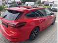FORD FOCUS 2024/4 - 2