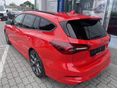 FORD FOCUS 2024/4 - 3
