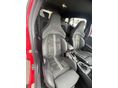FORD FOCUS 2024/4 - 4