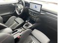 FORD FOCUS 2024/4 - 5