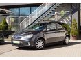FORD C-MAX 1.6 Trend Sea Grey Metallic +Klasszikus szívó Benzines +Friss Műszaki +3X-s GARANCIA !!