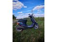 PIAGGIO ZIP 50 
