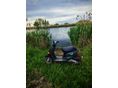 PIAGGIO ZIP 50 1994 - 2