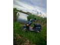 PIAGGIO ZIP 50 1994 - 3
