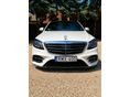 MERCEDES-BENZ S 400 d L 4Matic 9G-TRONIC