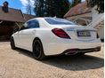 MERCEDES-BENZ S 400 2018/7 - 3