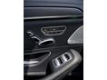 MERCEDES-BENZ S 400 2018/7 - 7