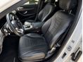 MERCEDES-BENZ S 400 2018/7 - 8