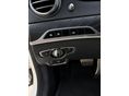 MERCEDES-BENZ S 400 2018/7 - 9