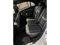 MERCEDES-BENZ S 400 2018/7 - 10