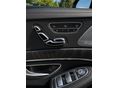 MERCEDES-BENZ S 400 2018/7 - 11