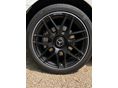 MERCEDES-BENZ S 400 2018/7 - 12