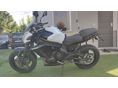 KAWASAKI ER-6N 