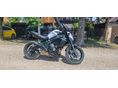 KAWASAKI ER-6N 2015/11 - 3