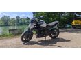 KAWASAKI ER-6N 2015/11 - 4